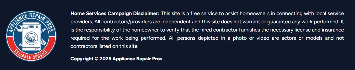 campbell-appliance-repair-pros